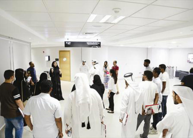 الشرق