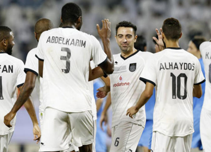 alsharq