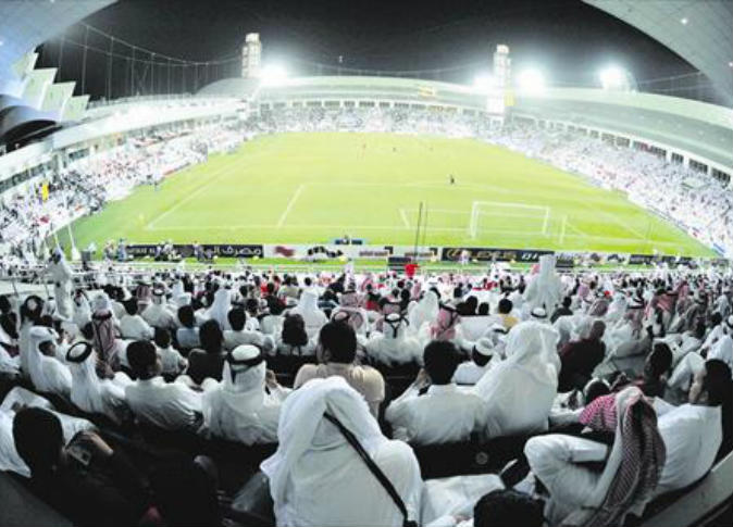 alsharq