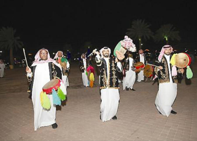 alsharq