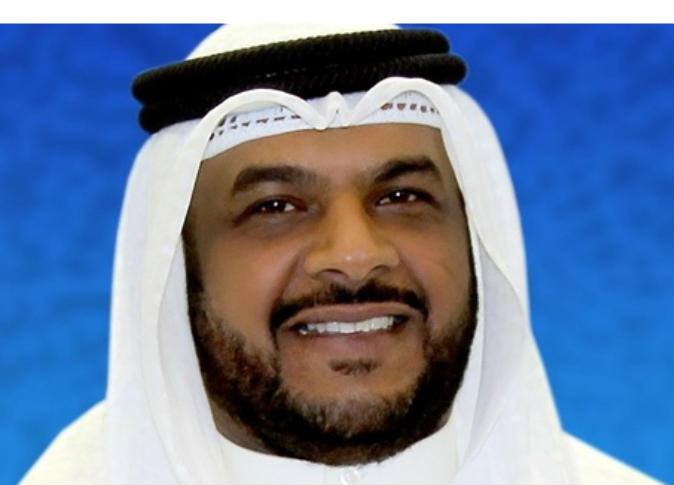 الشرق