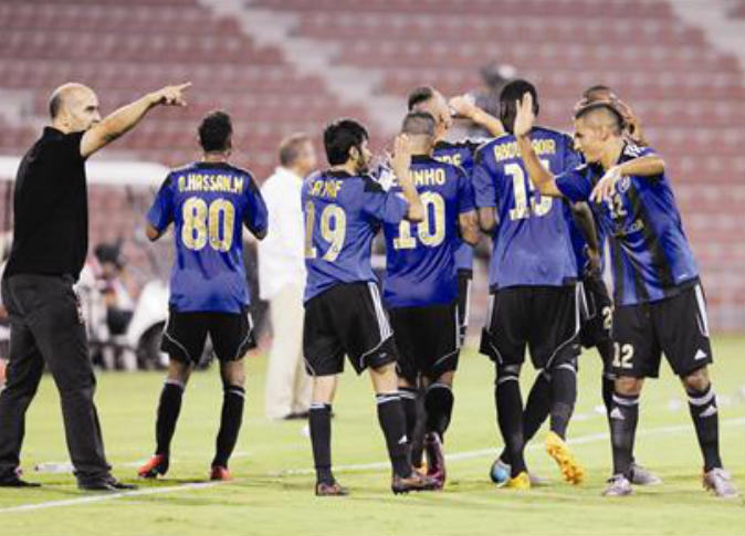 alsharq