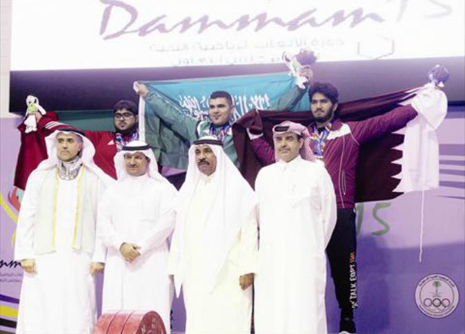 alsharq