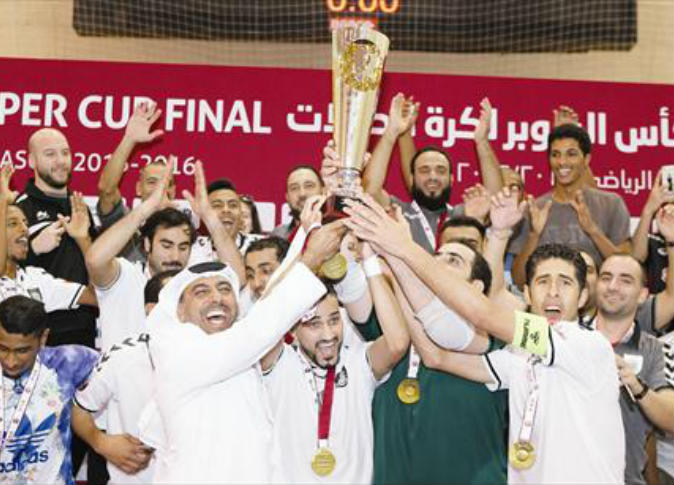 alsharq
