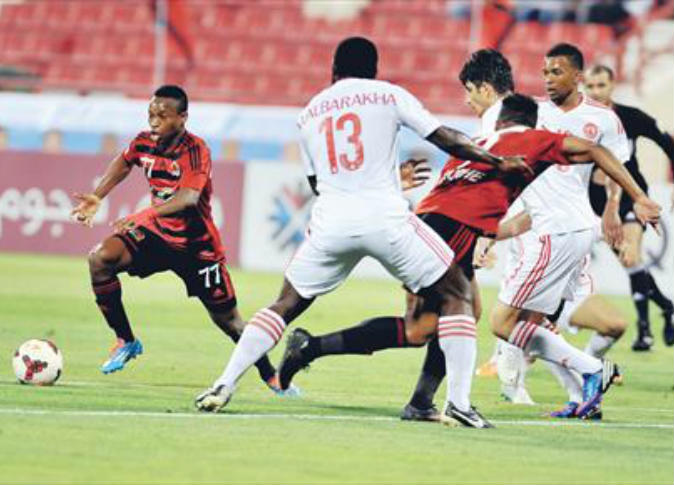 alsharq