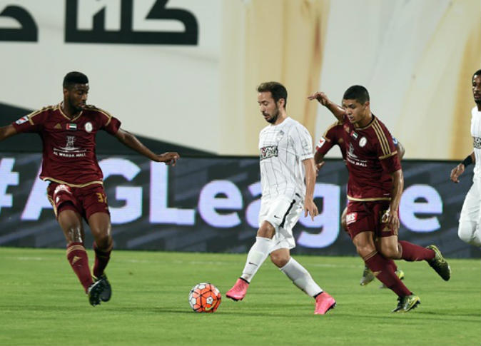 alsharq