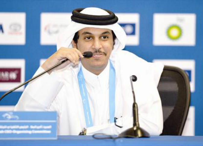 alsharq