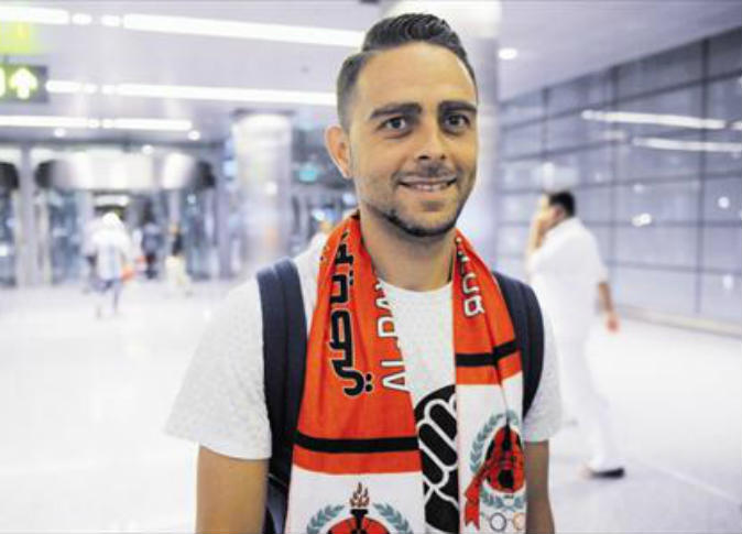 alsharq