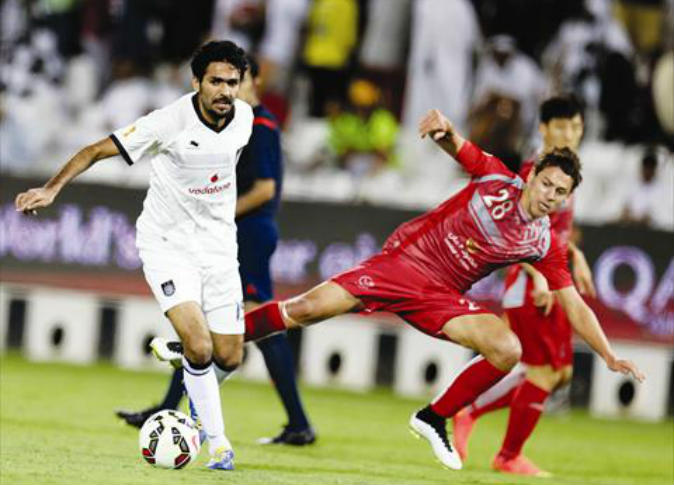 alsharq