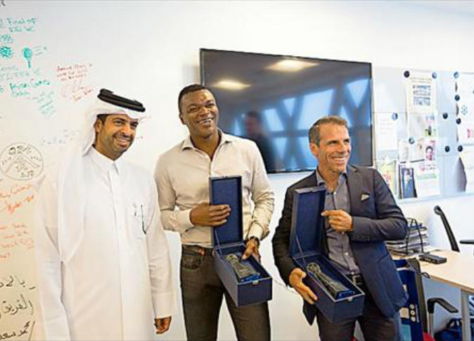 alsharq