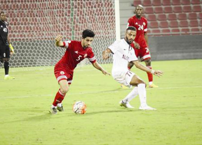 alsharq