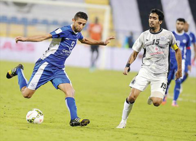 alsharq