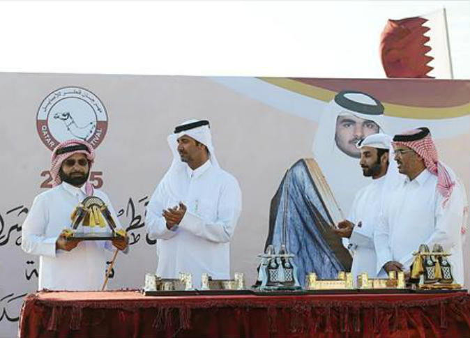 الشرق