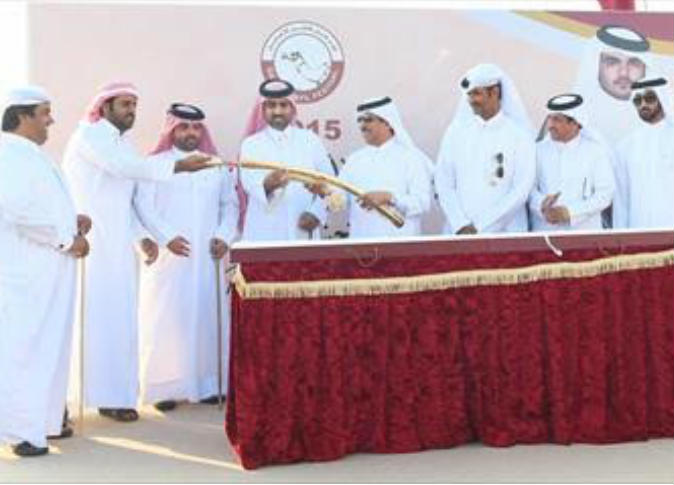 alsharq
