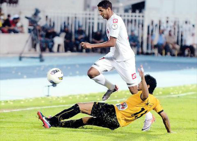 alsharq