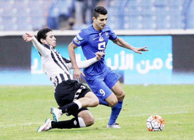 alsharq