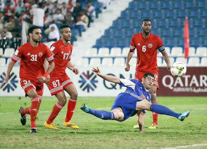 alsharq
