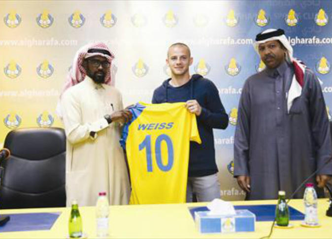 alsharq