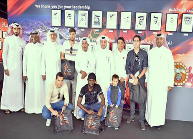 alsharq