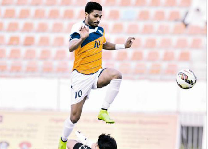 الشرق