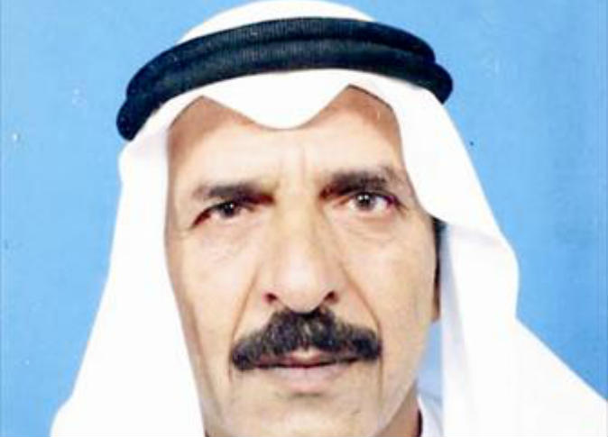 الشرق