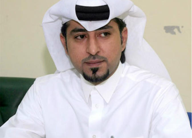 الشرق