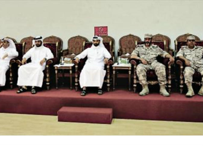 alsharq