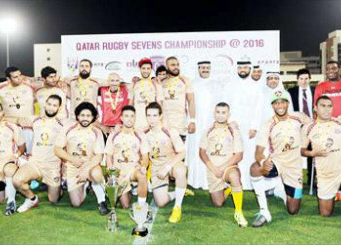الشرق