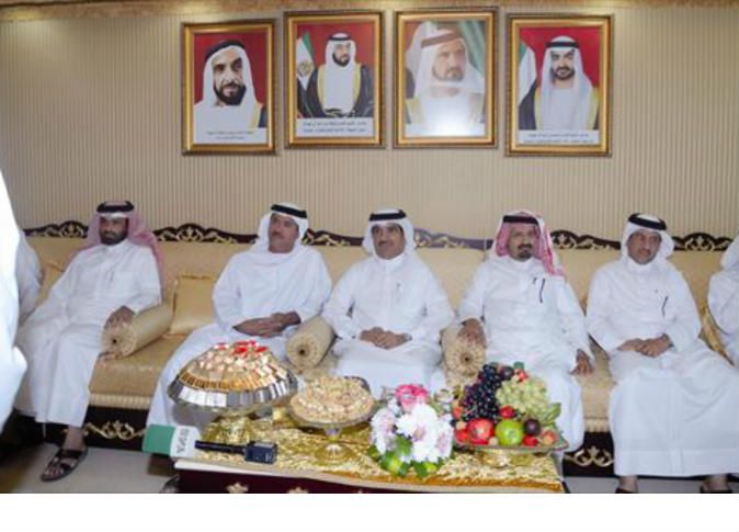 alsharq