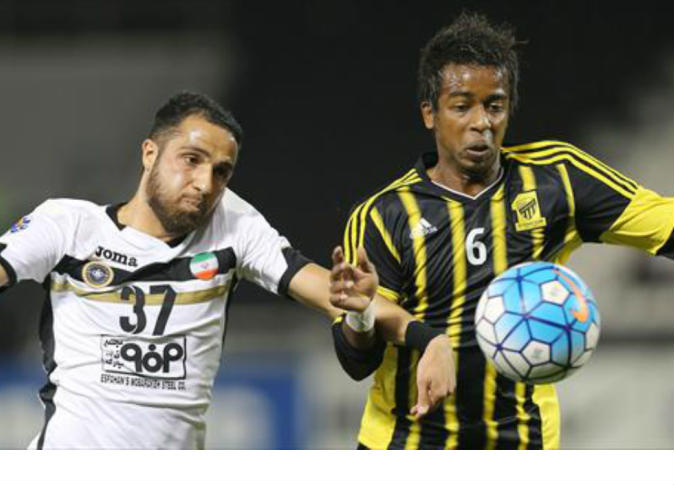 alsharq