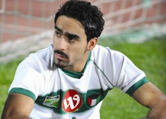 الشرق
