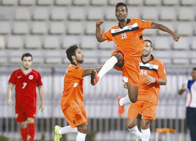 alsharq