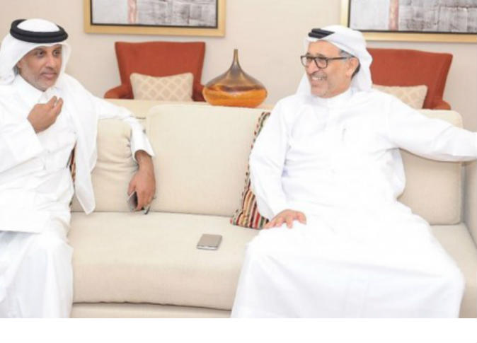 alsharq