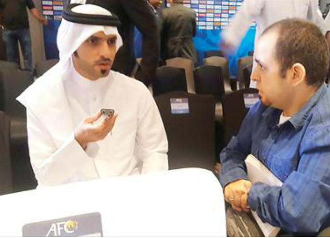 الشرق