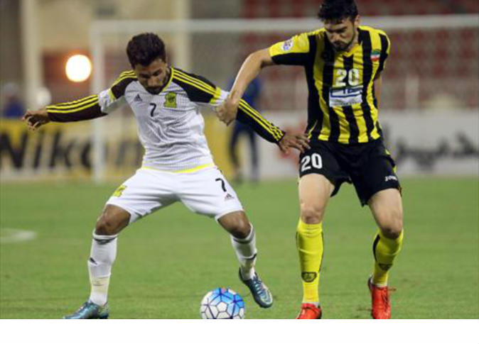 alsharq