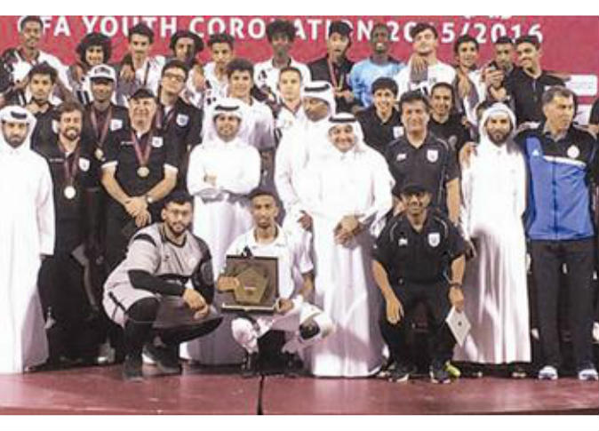 alsharq