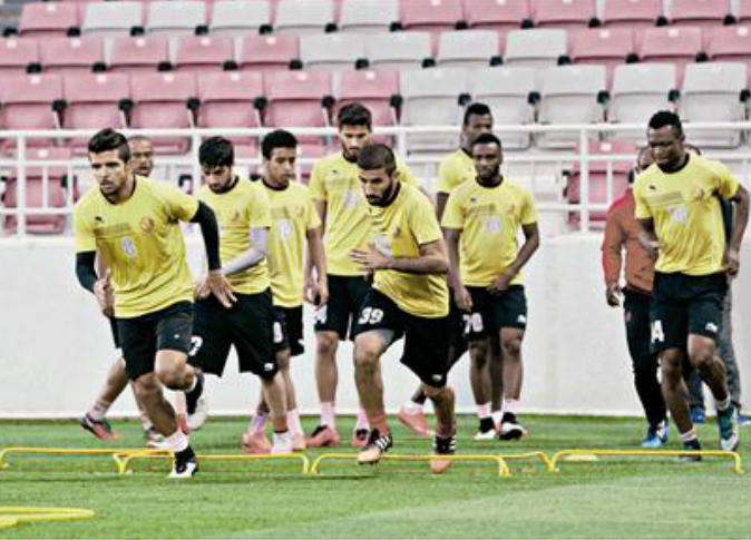 alsharq