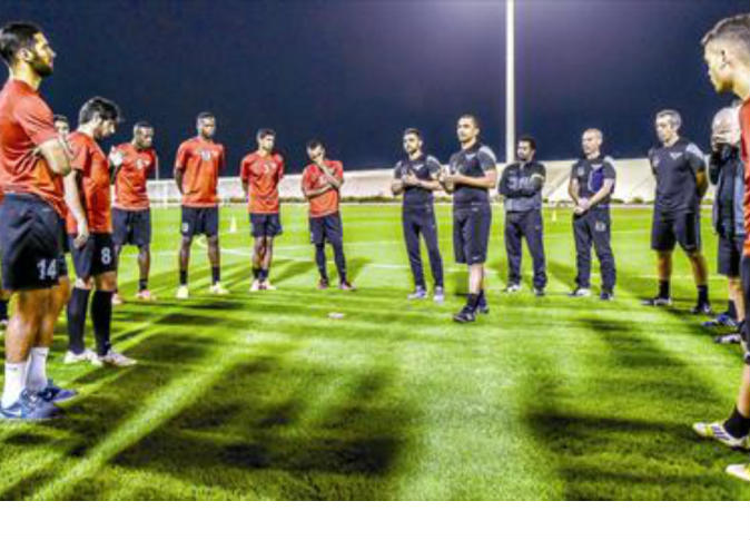 alsharq