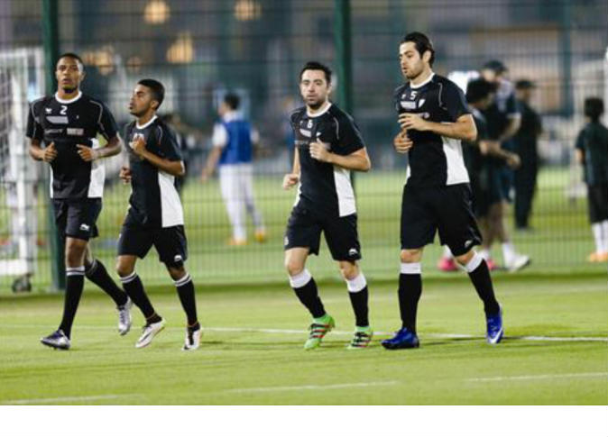 alsharq