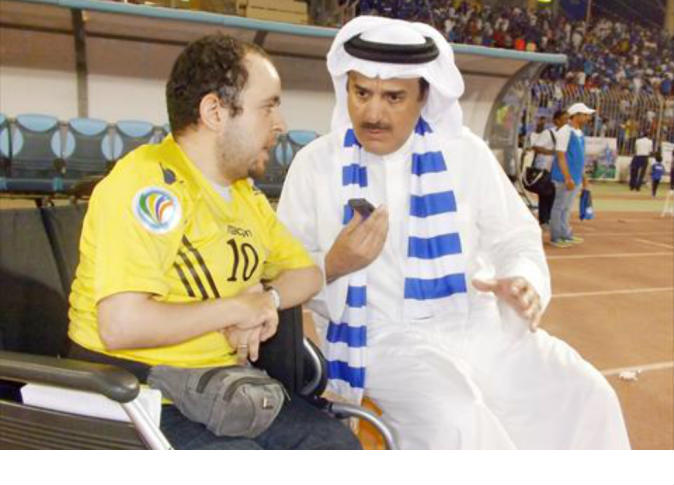 الشرق