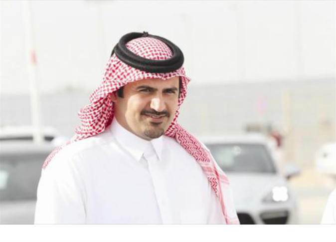 alsharq