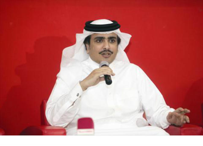 alsharq