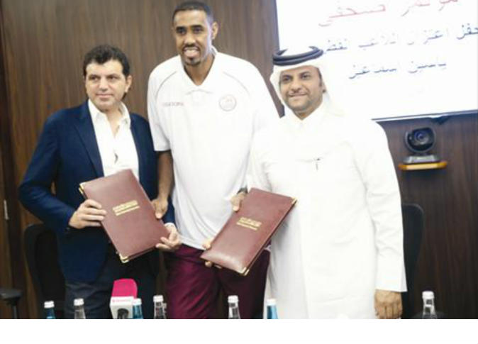 alsharq