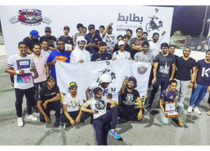 alsharq