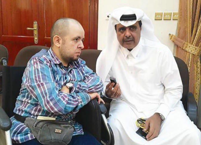 alsharq