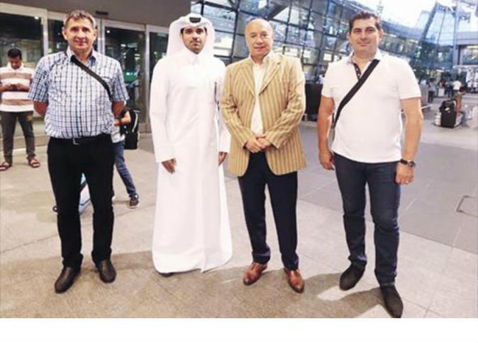 alsharq