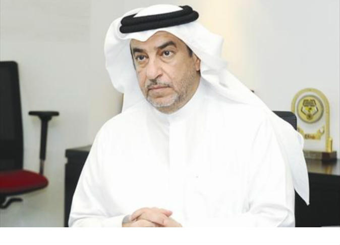 الشرق