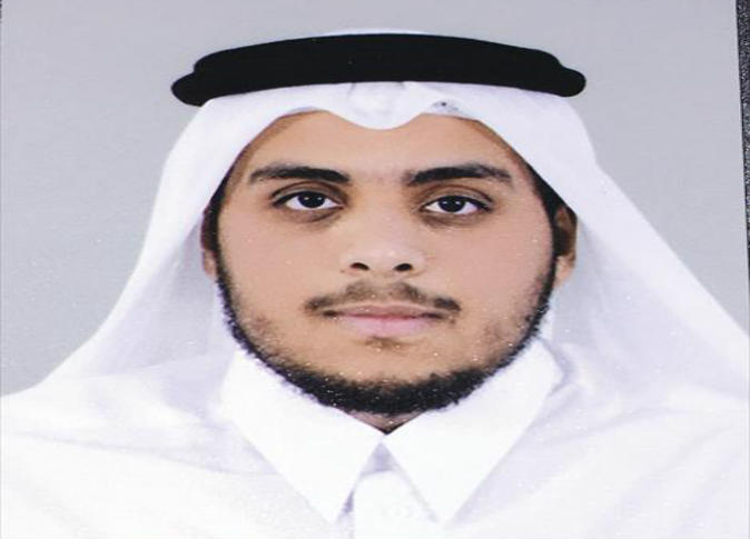 الشرق