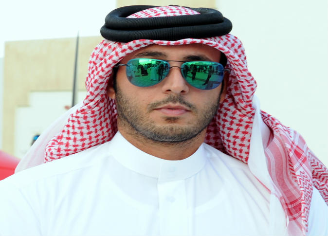 الشرق