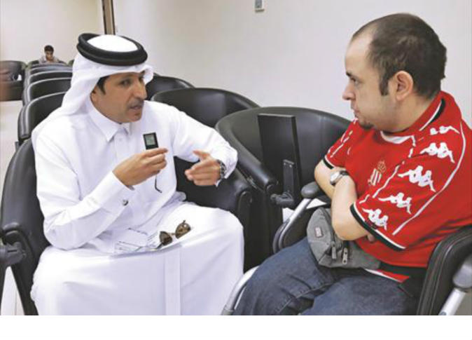 الشرق